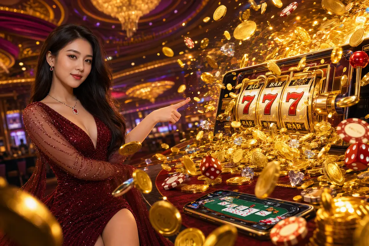 i13win