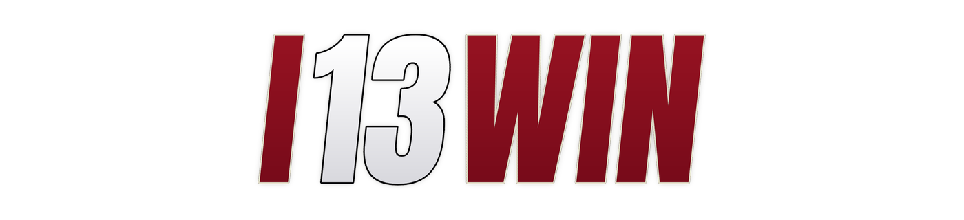 i13win